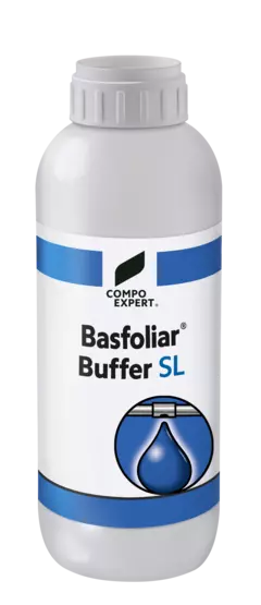 Basfoliar Buffer SL_MX