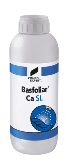 Basfoliar Ca SL_MX