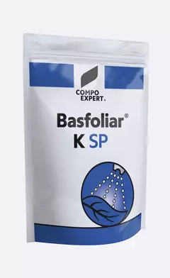 Basfoliar K SP_MX