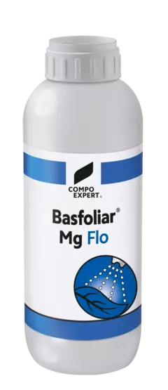 Basfoliar Mg Flo_MX