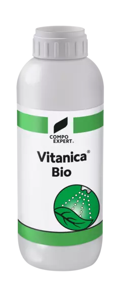 Vitanica Bio_MX