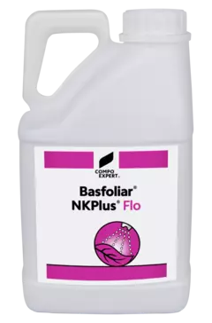 Basfoliar NKPlus Flo