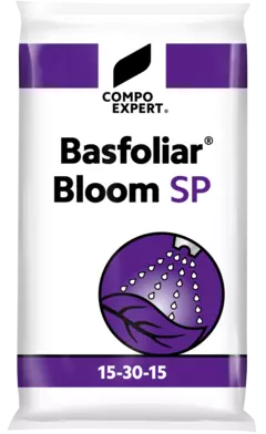 Basfoliar Bloom SP-15-30-15