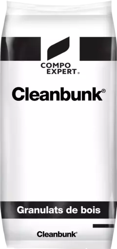 Cleanbunk_sacherie_Fr