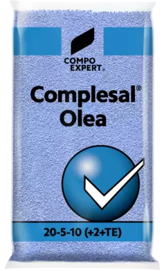 Complesal Olea 20-5-10