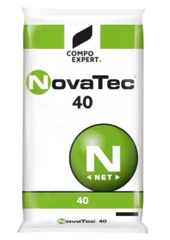 NovaTec 40