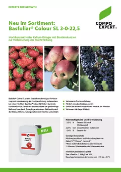 Titel-PB-Basfoliar-Colour-SL
