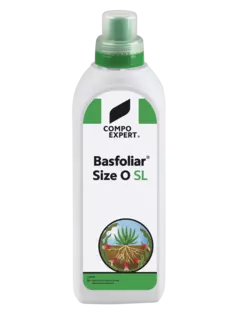 basfoliar siez o italy