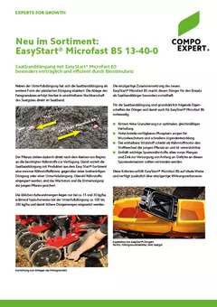Titel-PB-EasyStart-Microfast-BS