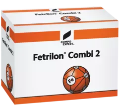 Fetrilon Combi 2