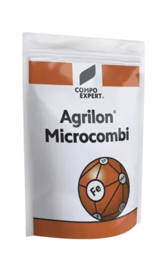 Agrilon Microcombi