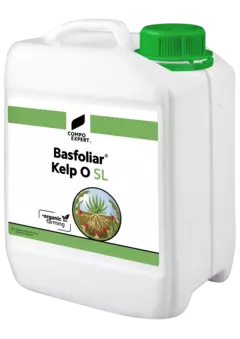 Basfoliar Kelp O SL