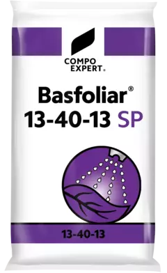 Basfoliar 13-40-13 SP