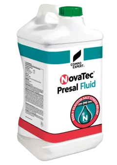 NovaTec Presal Fluid 10l