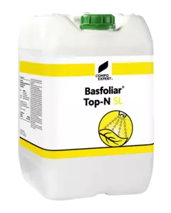 Basfoliar Top-N SL