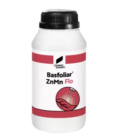 Basfoliar® ZnMn Flo