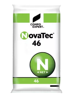 NovaTec 46