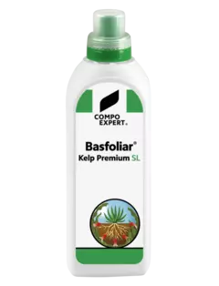 Basfoliar Kelp Premium SL