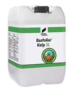 basfoliar_kelp_20l