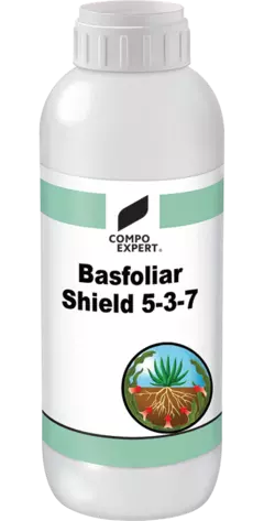 Basfoliar Shield