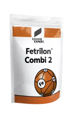 Fetrilon Combi 2