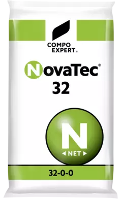 3D NovaTec 32 TR