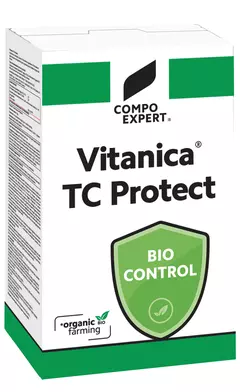 Vitanica TC Protect