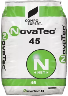 NovaTec® 45