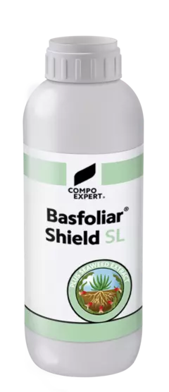 Basfoliar Shield SL