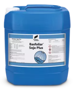 Basfoliar Soja Plus