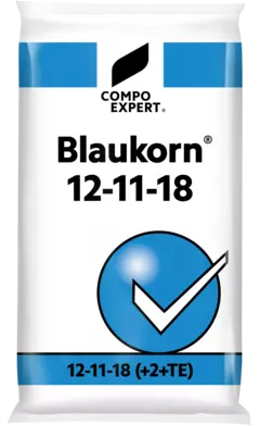 Blaukorn 12-11-18