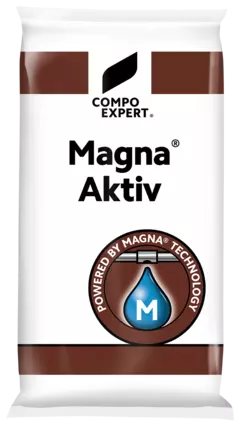 Magna Aktiv