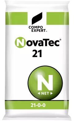 NovaTec 21