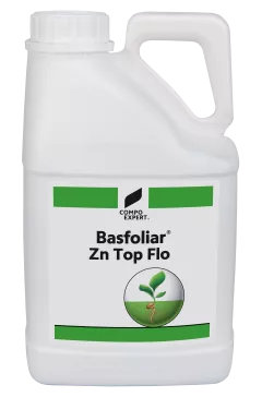 Basfoliar_Zn_Top_Flo_5L