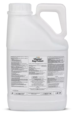 Vitanica Bug Protect_5L