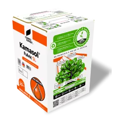 Kamasol Fulvic SL