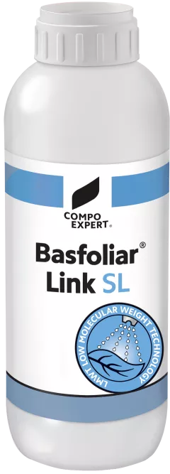 Basfoliar Link SL