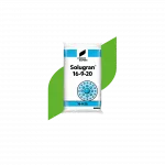 Granular Fertilizers Solugran