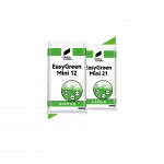 product-group-micro-granular-fertilizers-easygreen