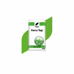 product-group-micro-granular-fertilizers-ferro