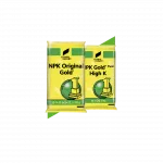 product-group-slow-release-fertilizers-npk-gold