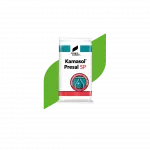 Water Soluble Fertilizers Kamasol