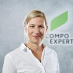 Pressekontakt