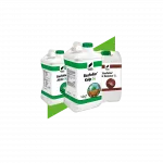 Produktgruppe biostimulants basfoliar de