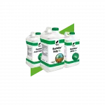 Biostimulants Basfoliar