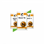 product-group-granular-fertilizer-nexur