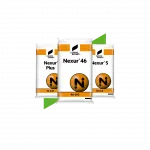 Granular Fertilizer Nexur