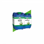 Micronutrient Fertilizers Fetrilon Seed Treatment