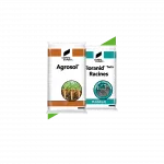 Soil Conditioner and Wetting Agents Others