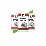 Controlled Release Fertilizers Basacote DE